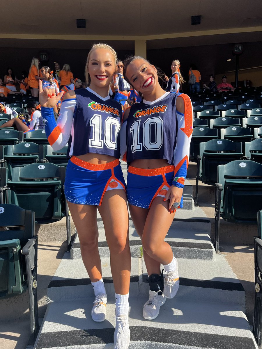 round 3🧡 can’t wait!! <a href="/Orange_Rays/">ORANGE 🍊</a>