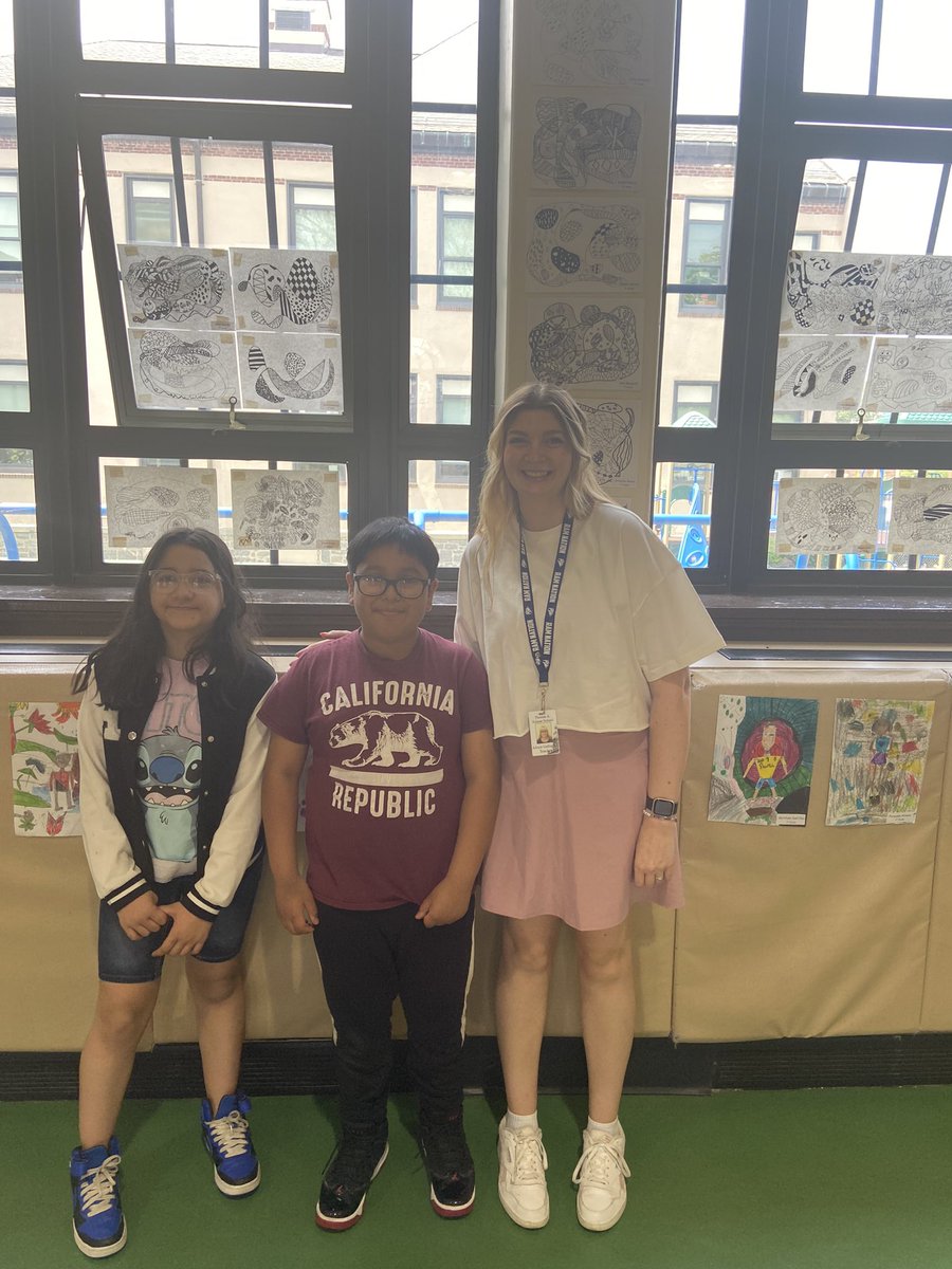 Erica Fuller tweet media