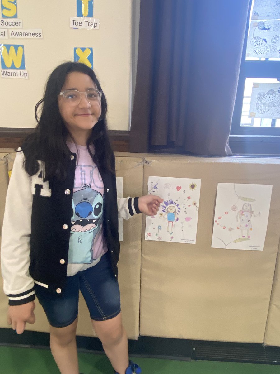 Erica Fuller tweet media