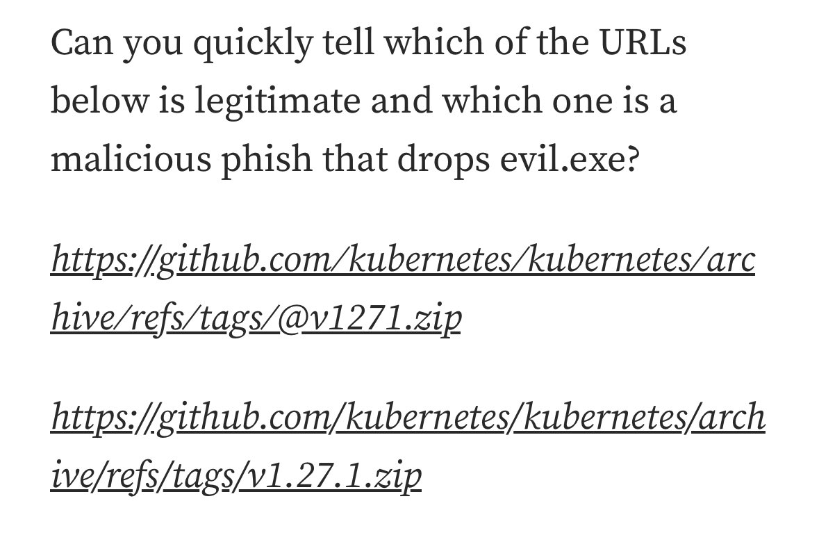 _MG_'s tweet image. Love it