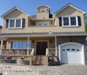 I am looking for a renter for 402 Elizabeth Avenue #PointPleasantBeach #NJ  #realestate tour.corelistingmachine.com/home/BZ2LCY