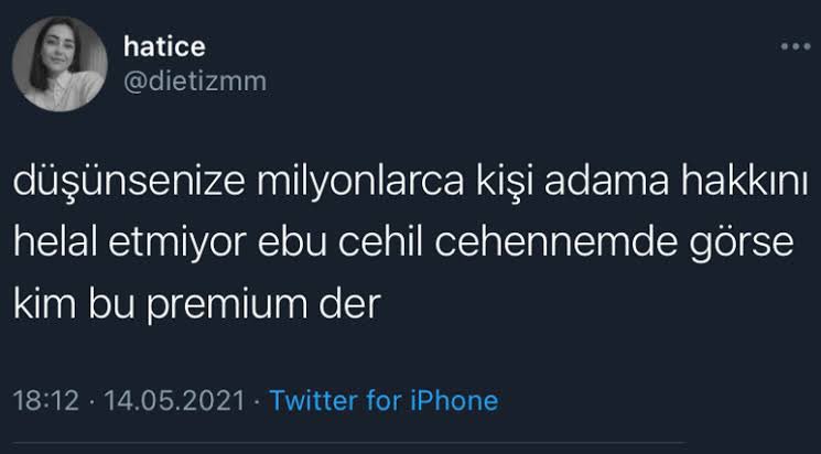 Ofansif Mizah (@alternatifmi) on Twitter photo 