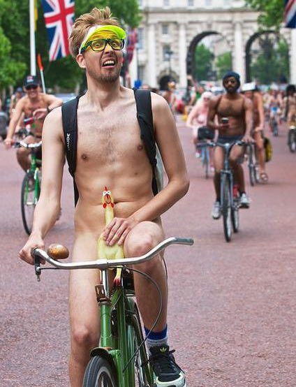 comienza la temporada de:

yo 7am        //        yo 7pm