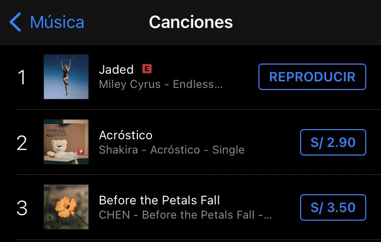 Miley Cyrus Perú tweet media