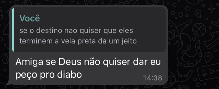 lttsunflower's tweet photo. meu hobby com a lilian é fingir que a gente trabalha com energia do mal https://t.co/zZcBF8pbpB