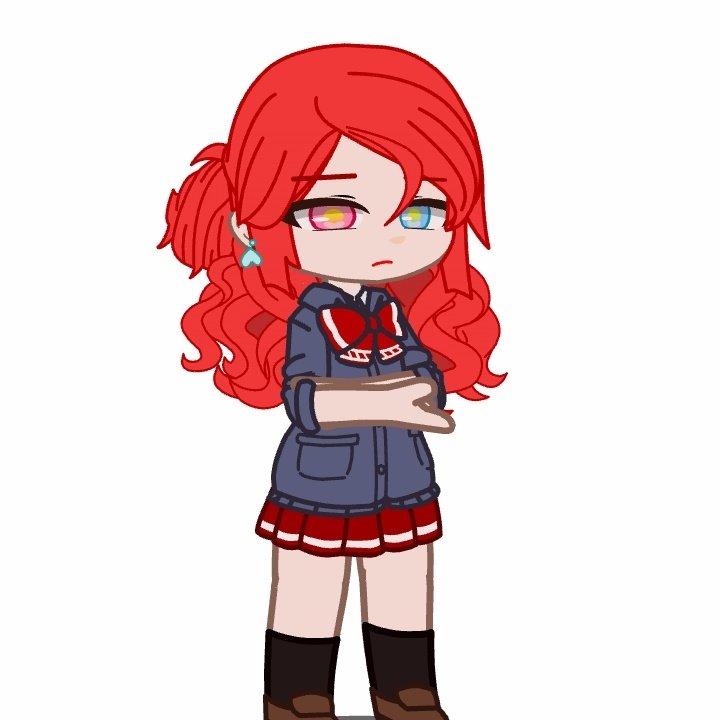 _itsmemelissa_'s tweet photo. New oc😚

#gacha #gachaclubheat #gachaslut #gachaloli #Gacha18 #gachansfwcommunity #gachaheatcommunity #gachacum #gacharule34 #gachansfw https://t.co/2ocdDBzAg9