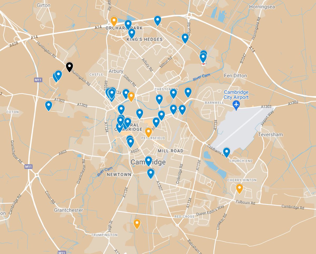 James Moulang tweet media