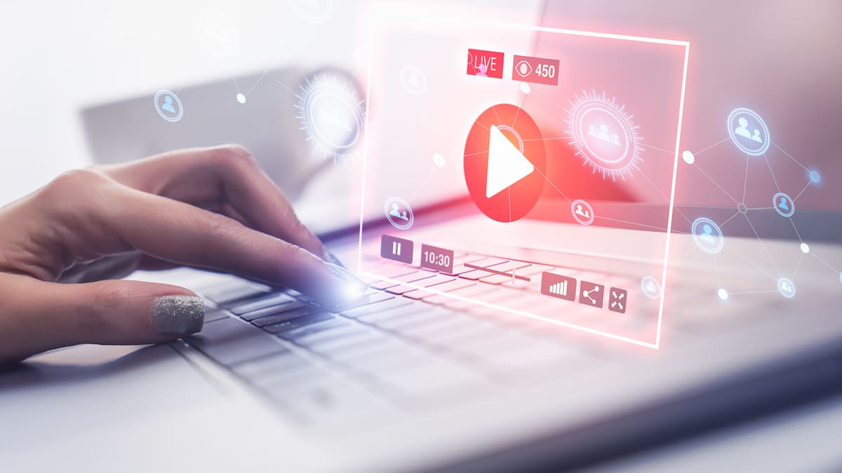 CeotechI's tweet photo. Lo stream ripping da YouTube minaccia l'industria musicale
#Copyright #DirittiD&#039Autore #Discografia #DMCA #Fonografica #Google #IFBI #Minaccia #Musica #Notizie #Ripping #Savefrom #Ssyoutube #StreamRipping #Tech #TechNews #Tecnologia #Y2mate #YouTube
https://t.co/fYbEUMQR22 https://t.co/l4BmrZUkzF