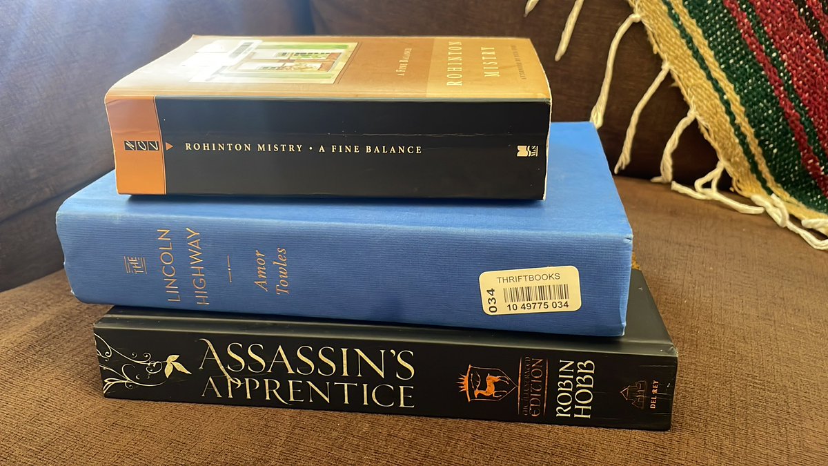 dafariswheel's tweet photo. @goodreads https://t.co/jOwf8mf7tH