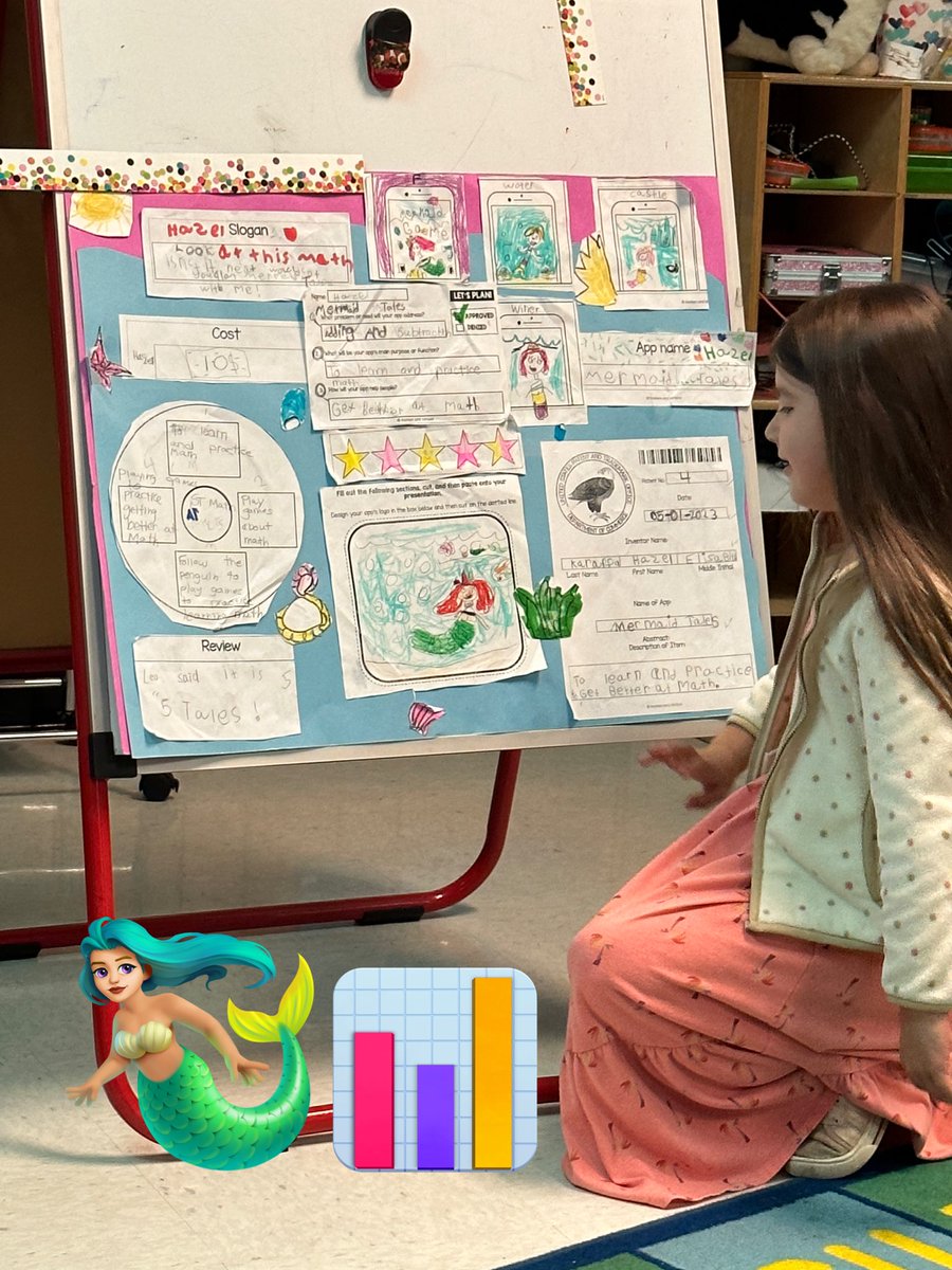 Katie Leining tweet media