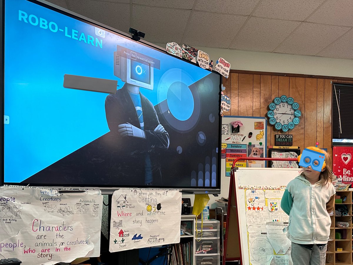 Katie Leining tweet media