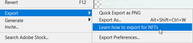midori 🌱 tweet media