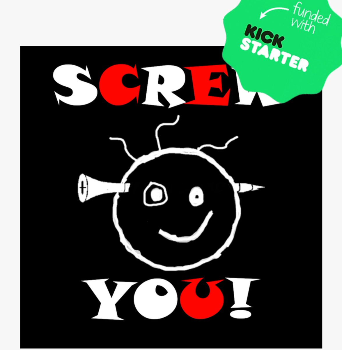 Square Fire Gaming, Inc tweet media