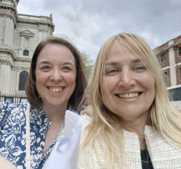 iona evans tweet media