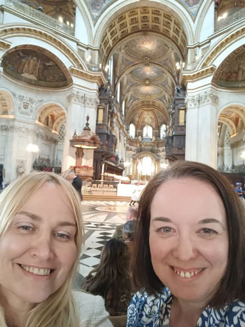 iona evans tweet media