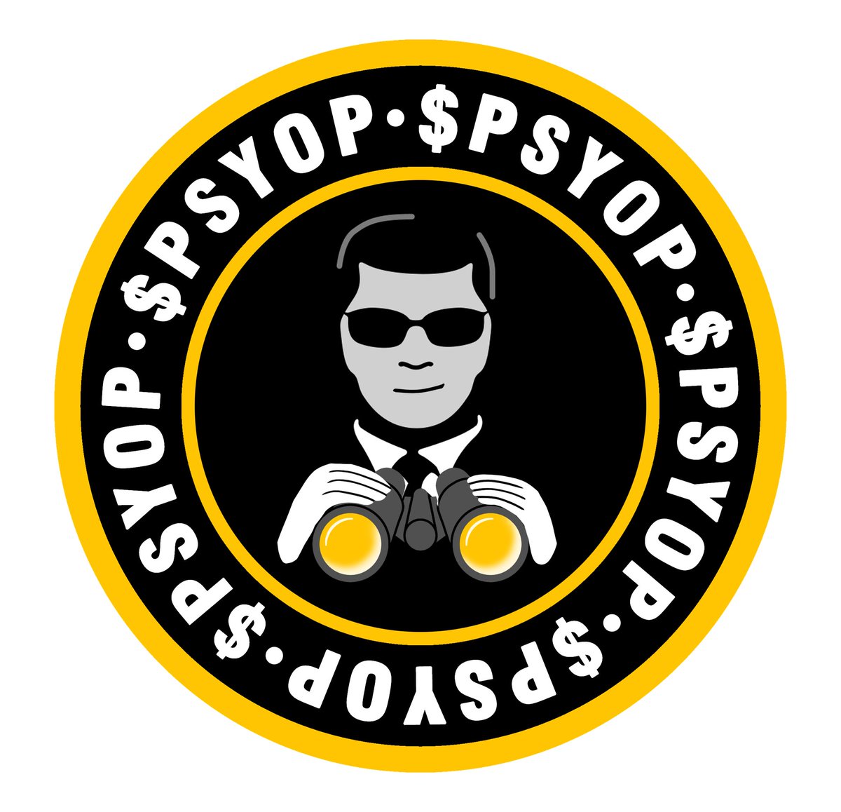  psyop on twitter psyop is now live on raydium token address