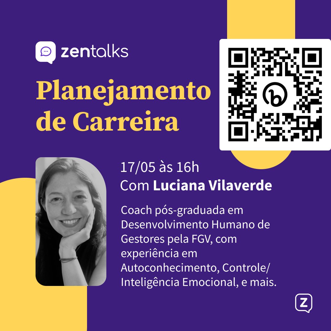 É amanhã, inscreva-se em x.gd/CXJ01