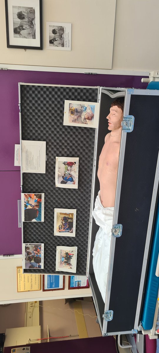 Patience Onuegbu tweet media