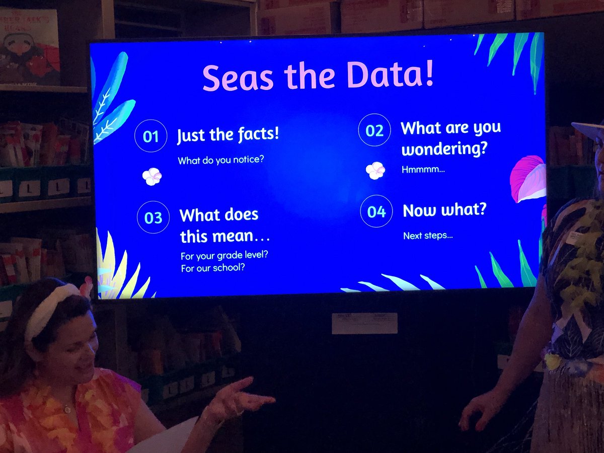 Jessica Vehlewald tweet media