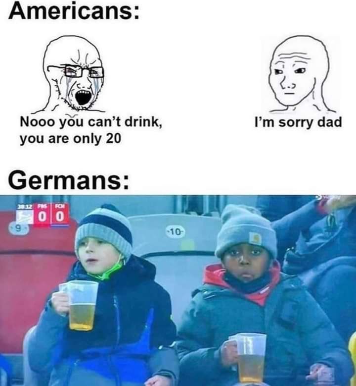 non aesthetic things (@picturesfoider) on Twitter photo 