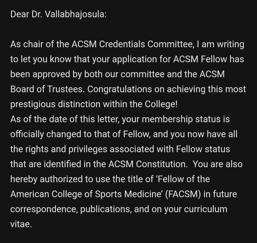 Srikant Vallabhajosula, PhD tweet media