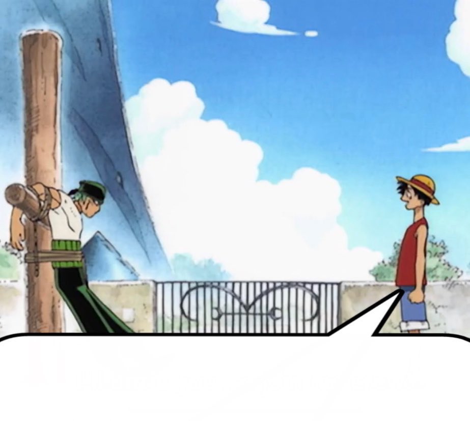 bes ♡ (@zoiuz) on Twitter photo 