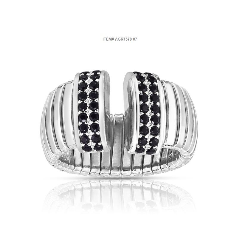 ServiceMerch's tweet image. Sensational Silver at ServiceMerchandise.com
#silverjewelry #ilovesilver #SilverRing #silverbracelet #silvernecklace #silverearrings