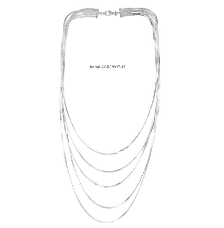 ServiceMerch's tweet image. Sensational Silver at ServiceMerchandise.com
#silverjewelry #ilovesilver #SilverRing #silverbracelet #silvernecklace #silverearrings