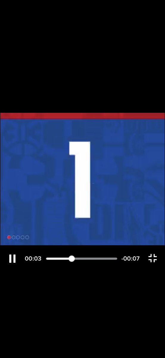 DizzLeeown's tweet photo. @DetroitPistons @HenryFordHealth https://t.co/yd3NZoDP4Q