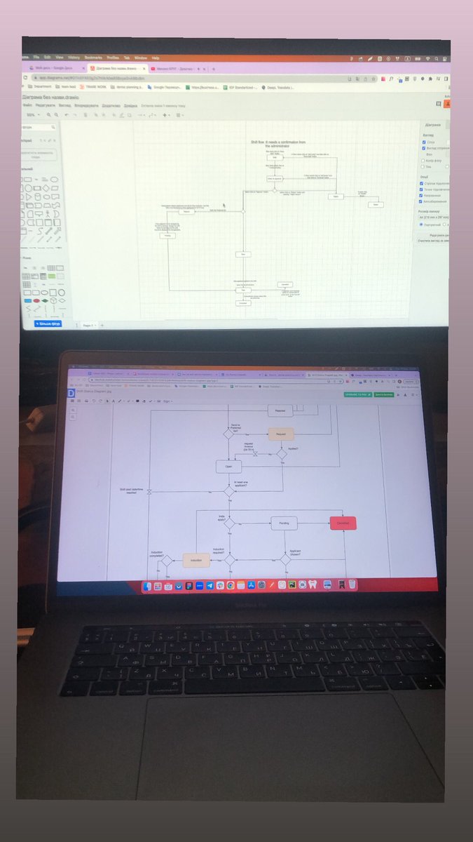 Sundayll's tweet image. Отвечаю самые хуесосы это бизнес АНАЛитики , почему я должен делать их работы за них :///