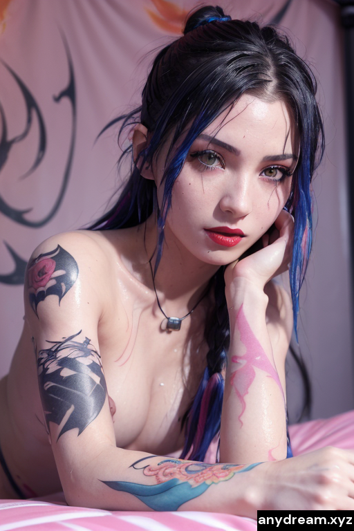 GeneratedKitty's tweet photo. She will feast on your cum #aiart #aigirls #aiイラスト #Aigenerated #CuteGirl #beautiful #pretty #realistic #aigeneratedart #chilled_re_generic #mod #Stablediffusion https://t.co/PeRkFtls6M