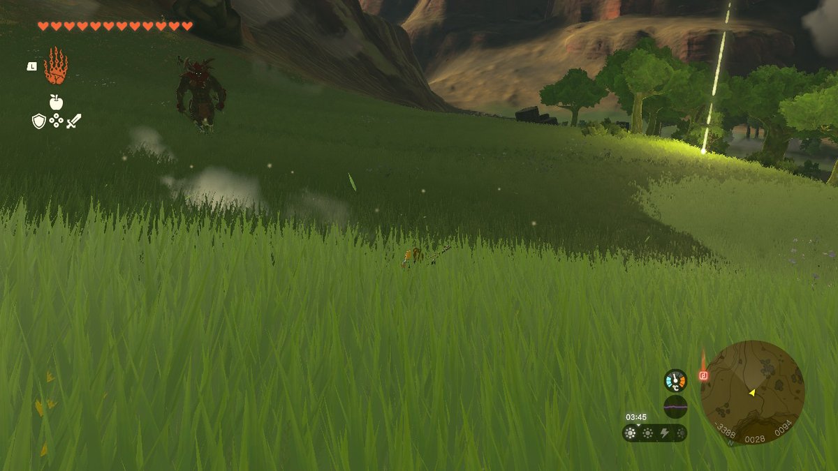 bb0ywicked's tweet photo. #TearsOfTheKingdom #Zelda #NintendoSwitch https://t.co/8ySZv0SPl1