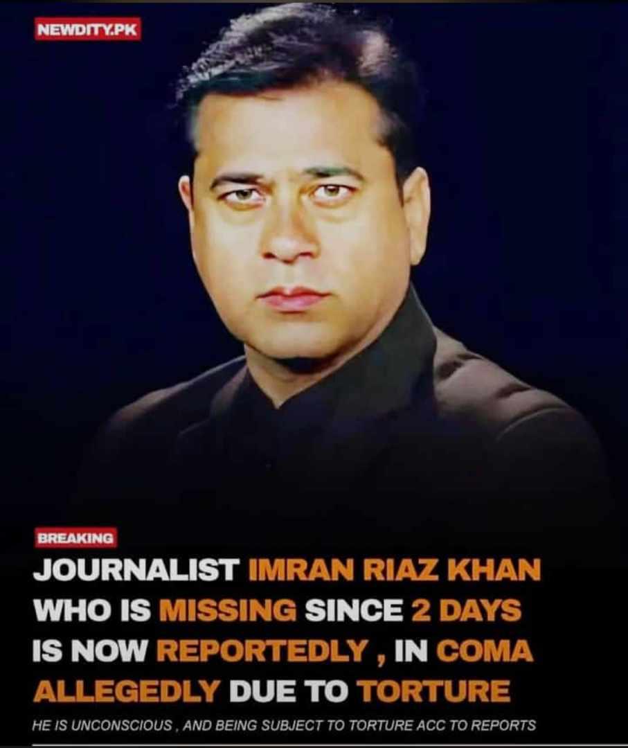 mrsigma99's tweet photo. @MrsImranRiaz 

#ReleaseImranRiazKhan
#ReleaseImranRiazKhan
#ReleaseImranRiazKhan
#ReleaseImranRiazKhan
#ReleaseImranRiazKhan
#ReleaseImranRiazKhan https://t.co/hFCNk8wqnI