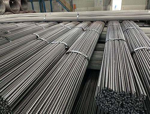 karun_f7's tweet image. #Feralpi #Siderurgica intends to stop #rebar and #wirerod production for three-four weeks; the exact dates are yet to be defined. #Pittini and other #italy long #steel producers to cut production as well. #Europe #Eu
