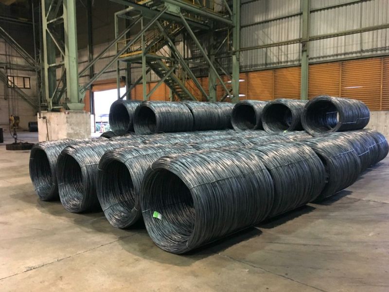 karun_f7's tweet image. #Feralpi #Siderurgica intends to stop #rebar and #wirerod production for three-four weeks; the exact dates are yet to be defined. #Pittini and other #italy long #steel producers to cut production as well. #Europe #Eu