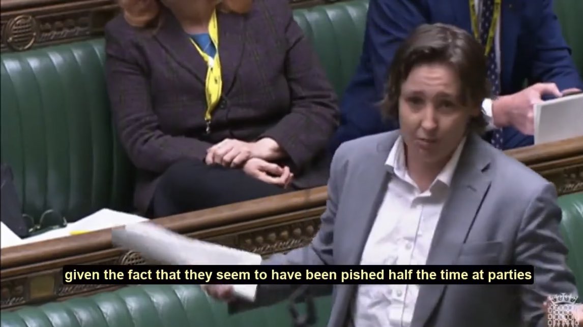 Sorcha Ní Nia tweet media