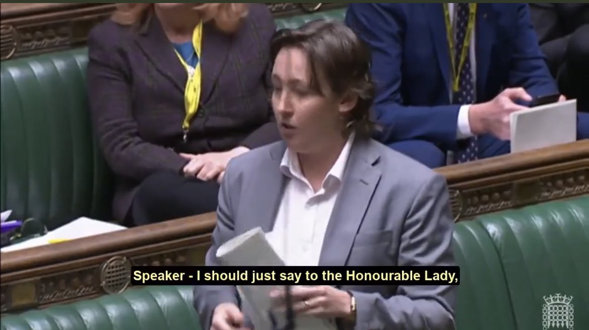 Sorcha Ní Nia tweet media