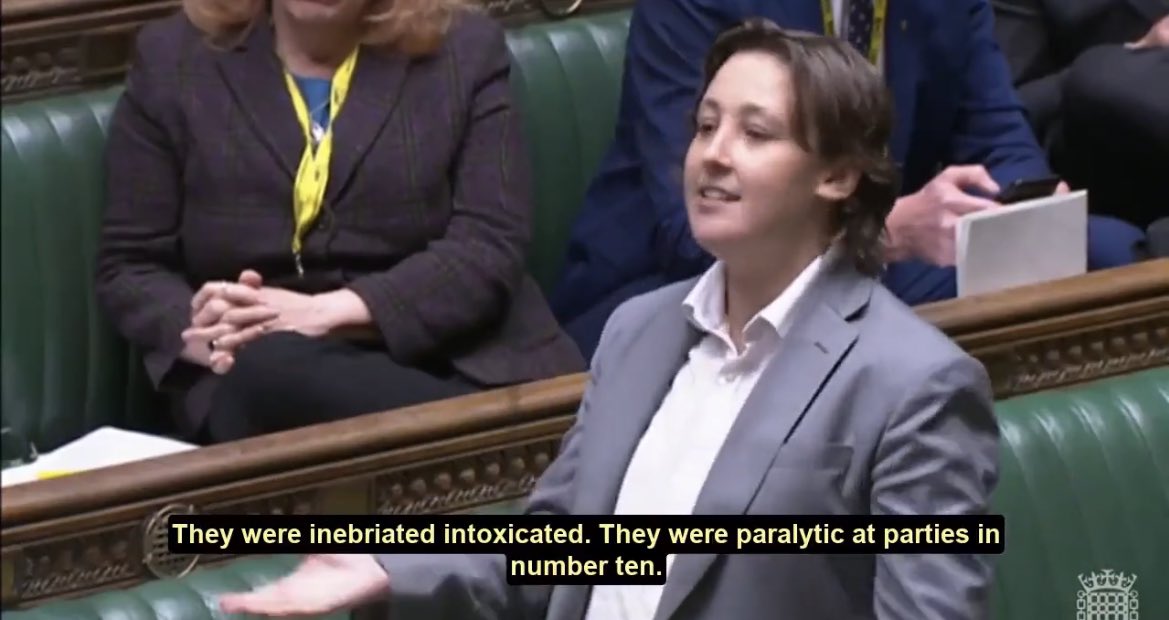 Sorcha Ní Nia tweet media