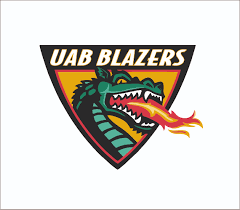 SAHSJackets's tweet photo. We would like to thank @CoachBrighamUAB from @UAB_FB for taking the time to stop by SAHS this week and talk about our talented student athletes and football program. #SAHSFootball #SAHSJackets #PursueExcellence #FunFastPhysical https://t.co/Fap3B6yK2Q