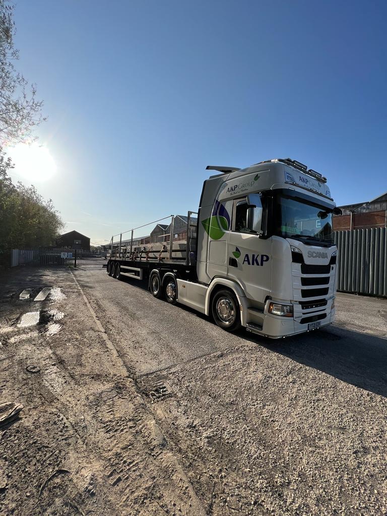 Something a little bit different this afternoon @ArundelKerrPots <a href="/humblepotatoco/">The Humble Potato Company</a> <a href="/edwards_1902/">Edwards 1902</a>