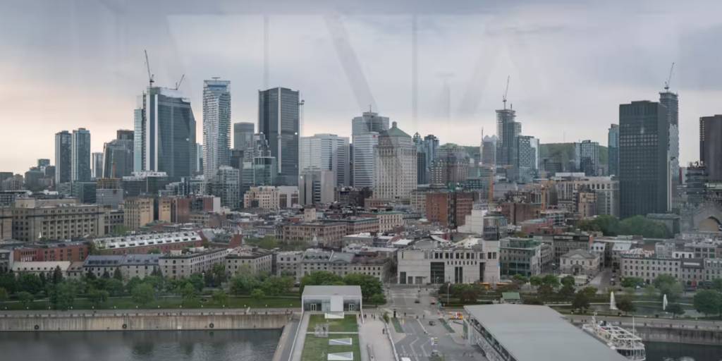 Dans le <a href="/JdeMontreal/">Le Journal de Montréal</a>, quelques détails sur le rapport #SignesVitaux sur les iniquités territoriales que la <a href="/fgmontreal/">Fondation du Grand Montréal</a> élaborera de concert avec <a href="/VivreenVille/">Vivre en Ville</a> et d'autres partenaires : bit.ly/3pI5ULU #FGMtl <a href="/LaCMTQ/">Coalition montréalaise des Tables de quartier</a> <a href="/TrottierFdn/">Fondation familiale Trottier</a> <a href="/CentraideMtl/">Centraide du Grand Montréal</a> <a href="/santemontreal/">Santé Montréal</a> <a href="/MTL_Ville/">Ville de Montréal</a>