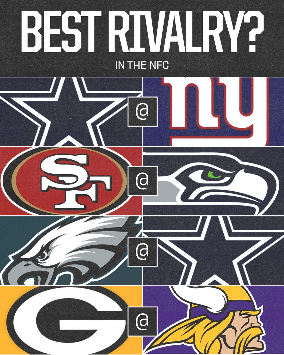 NBC Sports on Twitter: