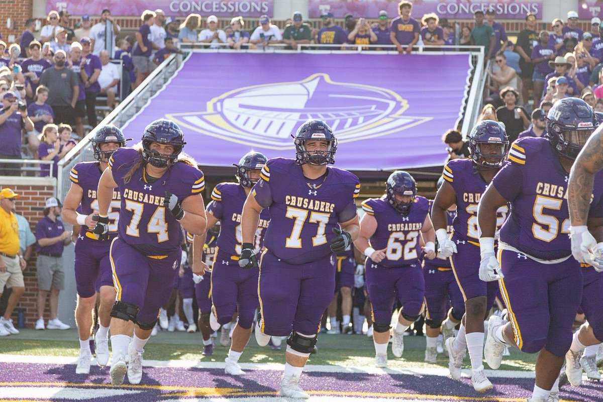 Charlie Huschka tweet media