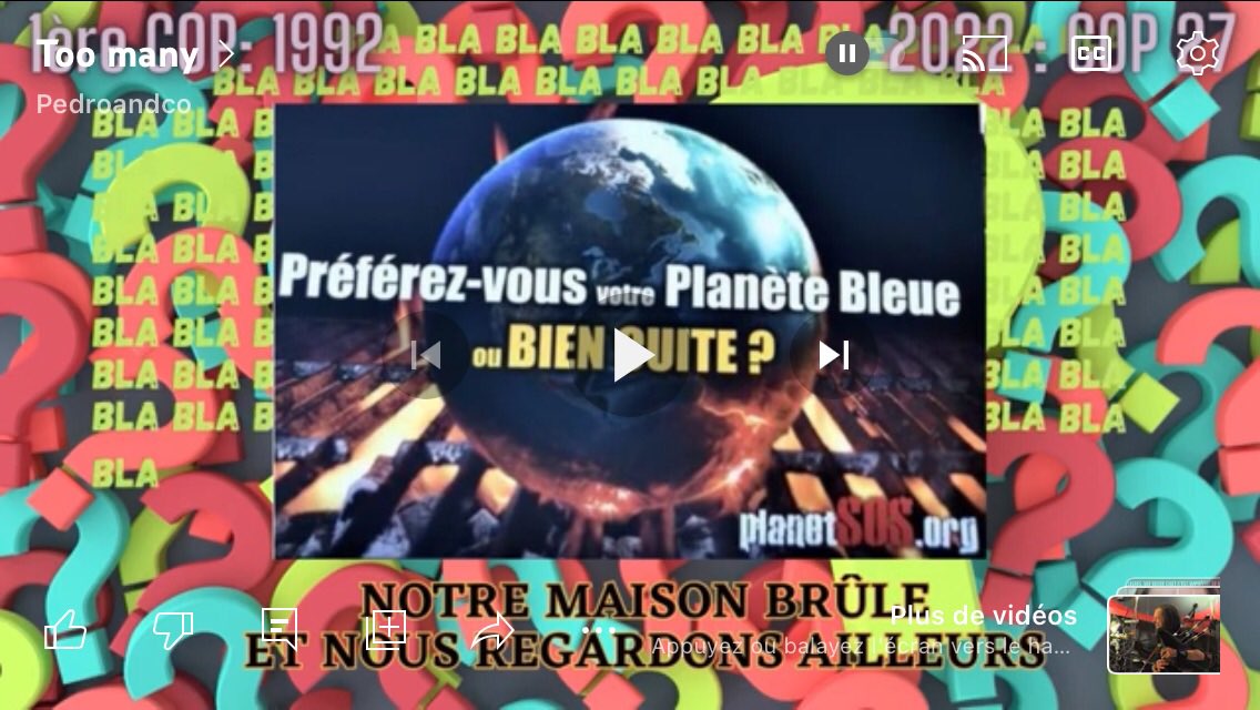 DelsingWeplay's tweet photo. Trop de bla-bla, too many words…Nouveau clip de Delsing : 

https://t.co/8mvee8WWeD #delsing #ecologie #blabla #chansonfrancaise #rennes https://t.co/vJCNpIXn5i