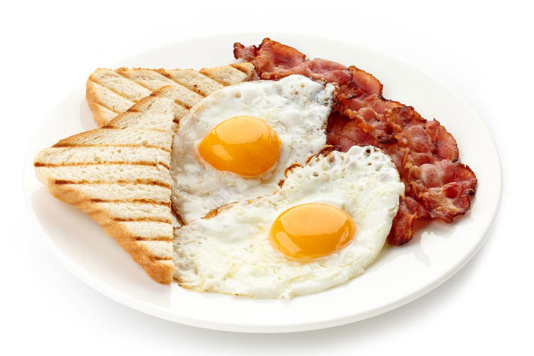 Breakfast at the Legion, May 20 - millstonenews.com/breakfast-at-t…