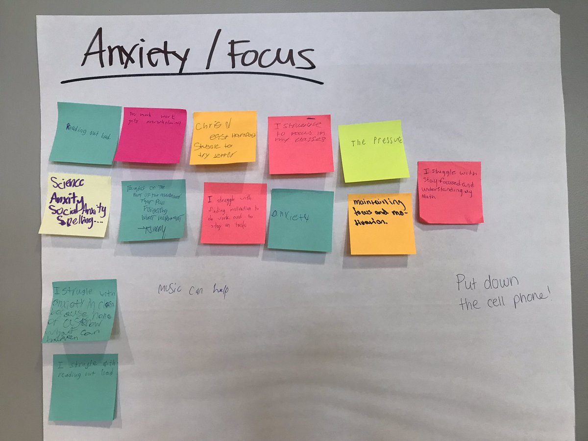 ctserc's tweet image. It was great to hear from the students from seven districts across Connecticut attending today’s Special Education Youth Advisory Council Symposium. Thank you for your leadership and sharing your challenges and solutions! #SEYACLeaders #EdChat #SpedChat #StuVoice #KidsDeserveIt