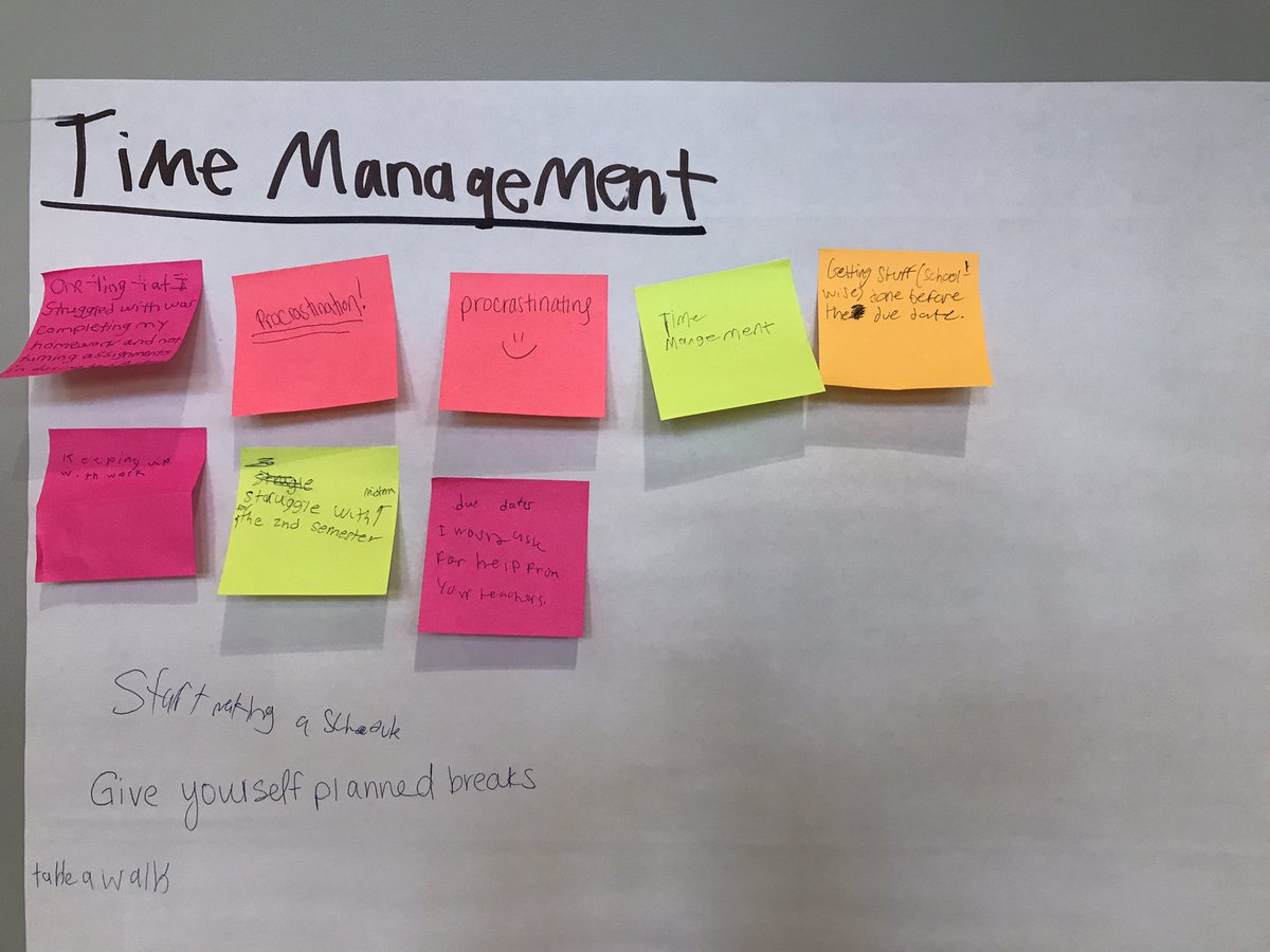 ctserc's tweet image. It was great to hear from the students from seven districts across Connecticut attending today’s Special Education Youth Advisory Council Symposium. Thank you for your leadership and sharing your challenges and solutions! #SEYACLeaders #EdChat #SpedChat #StuVoice #KidsDeserveIt