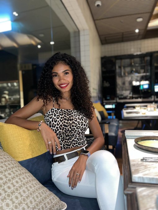 TW Pornstars - Manirat_42 Top 1% 🌴. Pictures and videos from Twitter