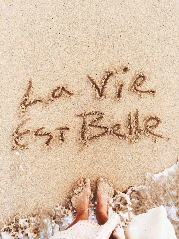 𝑾𝒆 𝒉𝒂𝒗𝒆 𝒂 𝒔𝒆𝒄𝒓𝒆𝒕 𝒕𝒐 𝒕𝒆𝒍𝒍 𝒚𝒐𝒖 🤫
-------------------------
𝑻𝒆𝒏𝒆𝒎𝒐𝒔 𝒖𝒏 𝒔𝒆𝒄𝒓𝒆𝒕𝒐 𝒒𝒖𝒆 𝒄𝒐𝒏𝒕𝒂𝒓𝒕𝒆                                                                                                                            #alcudiaexperience