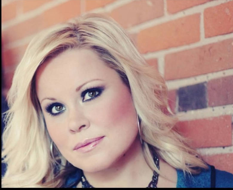 Stacy Roper Vince Clements on Twitter: